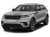 2021 Land Rover Range Rover Velar R-Dynamic S | Honolulu, HI | Autosource Hawaii 