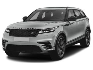 2021 Land Rover Range Rover Velar R-Dynamic S | Honolulu, HI | Autosource Hawaii 