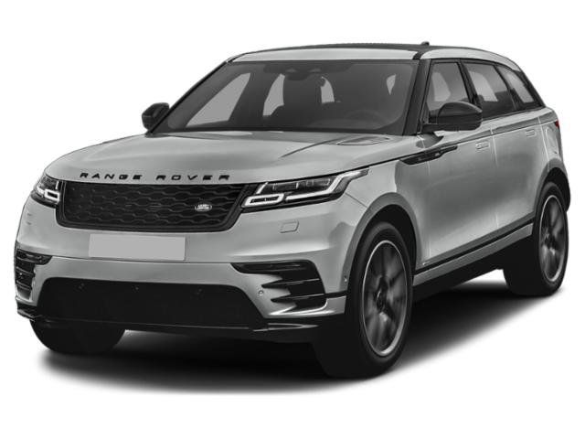 2021 Land Rover Range Rover Velar R-Dynamic S | Honolulu, HI | Autosource Hawaii 