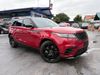 2021 Land Rover Range Rover Velar P250 R-Dynamic S | Miami, FL | Ocean Auto Sales 2021 Land Rover Range Rover Velar P250 R-Dynamic S | Miami, FL | Ocean Auto Sales
