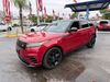 2021 Land Rover Range Rover Velar P250 R-Dynamic S | Miami, FL | Ocean Auto Sales 2021 Land Rover Range Rover Velar P250 R-Dynamic S | Miami, FL | Ocean Auto Sales