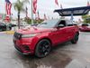 2021 Land Rover Range Rover Velar P250 R-Dynamic S | Miami, FL | Ocean Auto Sales 2021 Land Rover Range Rover Velar P250 R-Dynamic S | Miami, FL | Ocean Auto Sales