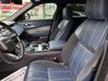 2021 Land Rover Range Rover Velar P250 R-Dynamic S | Miami, FL | Ocean Auto Sales