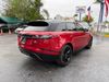 2021 Land Rover Range Rover Velar P250 R-Dynamic S | Miami, FL | Ocean Auto Sales