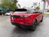 2021 Land Rover Range Rover Velar P250 R-Dynamic S | Miami, FL | Ocean Auto Sales