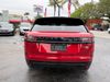 2021 Land Rover Range Rover Velar P250 R-Dynamic S | Miami, FL | Ocean Auto Sales 2021 Land Rover Range Rover Velar P250 R-Dynamic S | Miami, FL | Ocean Auto Sales