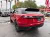 2021 Land Rover Range Rover Velar P250 R-Dynamic S | Miami, FL | Ocean Auto Sales