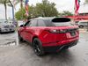 2021 Land Rover Range Rover Velar P250 R-Dynamic S | Miami, FL | Ocean Auto Sales