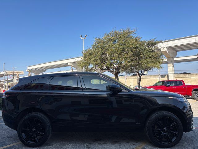 2021 Land Rover Range Rover Velar P340 R-Dynamic S | San Antonio, TX | Clear Choice Automotive South 2021 Land Rover Range Rover Velar P340 R-Dynamic S | San Antonio, TX | Clear Choice Automotive South