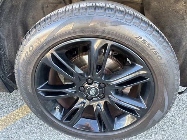 2021 Land Rover Range Rover Velar P340 R-Dynamic S | San Antonio, TX | Clear Choice Automotive South