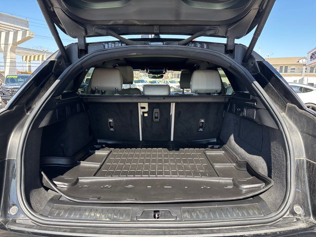 2021 Land Rover Range Rover Velar P340 R-Dynamic S | San Antonio, TX | Clear Choice Automotive South
