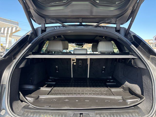 2021 Land Rover Range Rover Velar P340 R-Dynamic S | San Antonio, TX | Clear Choice Automotive South