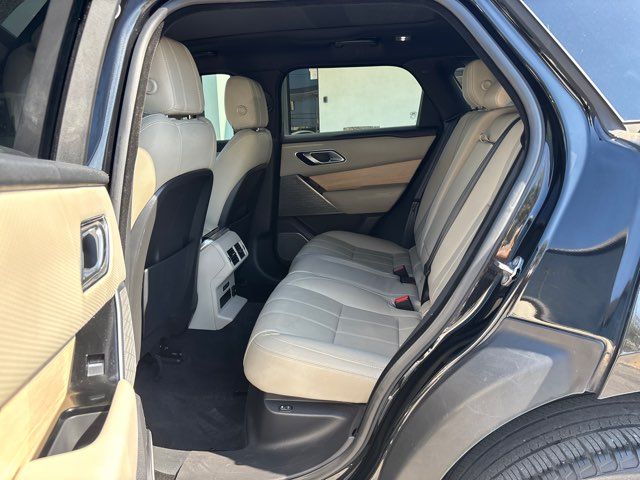 2021 Land Rover Range Rover Velar P340 R-Dynamic S | San Antonio, TX | Clear Choice Automotive South 2021 Land Rover Range Rover Velar P340 R-Dynamic S | San Antonio, TX | Clear Choice Automotive South