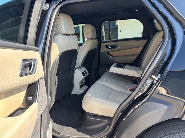 2021 Land Rover Range Rover Velar P340 R-Dynamic S | San Antonio, TX | Clear Choice Automotive South 2021 Land Rover Range Rover Velar P340 R-Dynamic S | San Antonio, TX | Clear Choice Automotive South