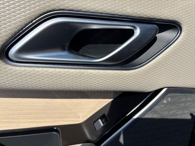 2021 Land Rover Range Rover Velar P340 R-Dynamic S | San Antonio, TX | Clear Choice Automotive South 2021 Land Rover Range Rover Velar P340 R-Dynamic S | San Antonio, TX | Clear Choice Automotive South