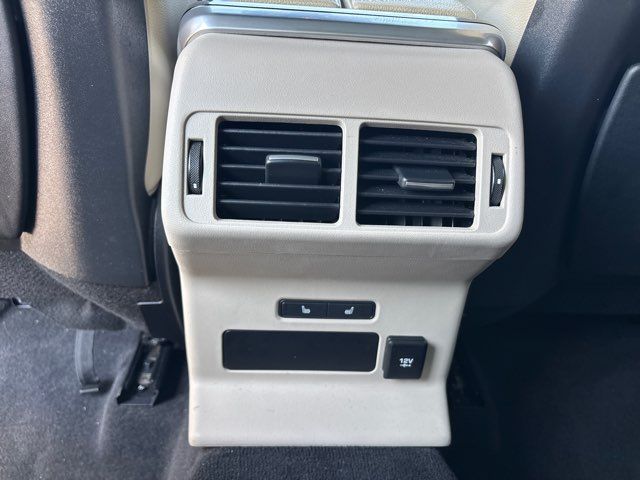 2021 Land Rover Range Rover Velar P340 R-Dynamic S | San Antonio, TX | Clear Choice Automotive South 2021 Land Rover Range Rover Velar P340 R-Dynamic S | San Antonio, TX | Clear Choice Automotive South