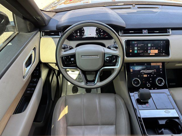 2021 Land Rover Range Rover Velar P340 R-Dynamic S | San Antonio, TX | Clear Choice Automotive South 2021 Land Rover Range Rover Velar P340 R-Dynamic S | San Antonio, TX | Clear Choice Automotive South