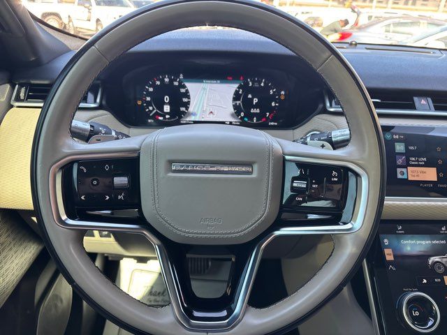 2021 Land Rover Range Rover Velar P340 R-Dynamic S | San Antonio, TX | Clear Choice Automotive South 2021 Land Rover Range Rover Velar P340 R-Dynamic S | San Antonio, TX | Clear Choice Automotive South