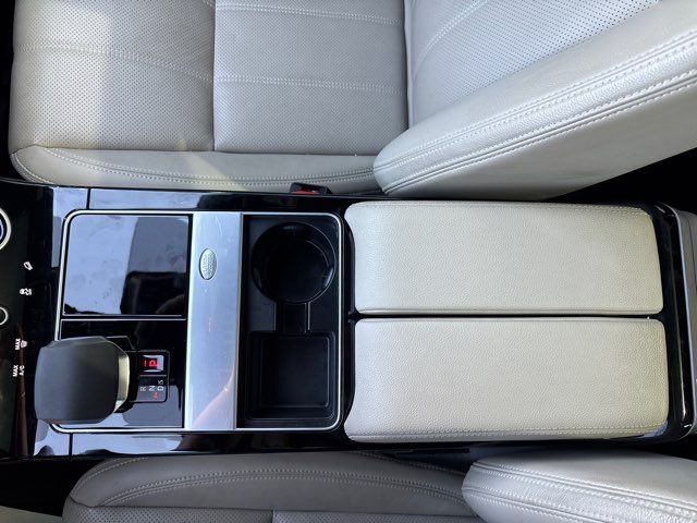 2021 Land Rover Range Rover Velar P340 R-Dynamic S | San Antonio, TX | Clear Choice Automotive South