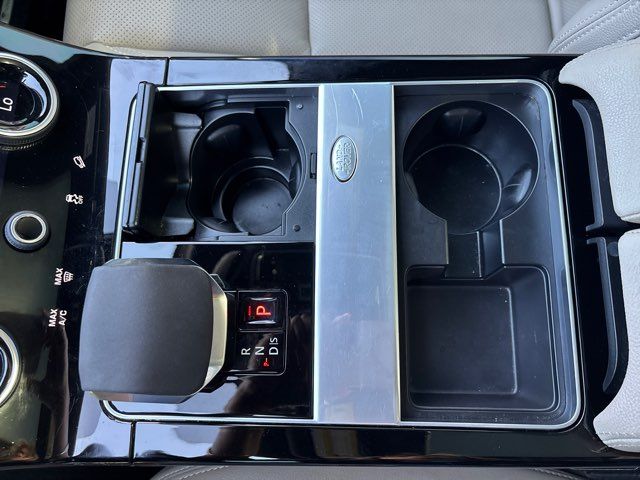 2021 Land Rover Range Rover Velar P340 R-Dynamic S | San Antonio, TX | Clear Choice Automotive South