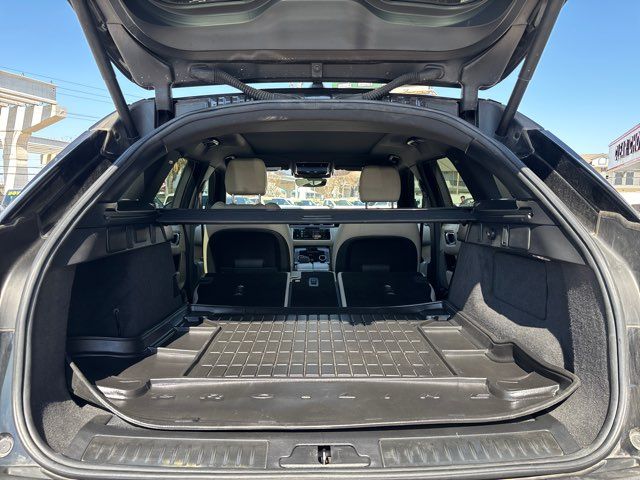 2021 Land Rover Range Rover Velar P340 R-Dynamic S | San Antonio, TX | Clear Choice Automotive South 2021 Land Rover Range Rover Velar P340 R-Dynamic S | San Antonio, TX | Clear Choice Automotive South