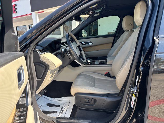 2021 Land Rover Range Rover Velar P340 R-Dynamic S | San Antonio, TX | Clear Choice Automotive South 2021 Land Rover Range Rover Velar P340 R-Dynamic S | San Antonio, TX | Clear Choice Automotive South