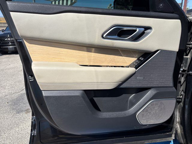 2021 Land Rover Range Rover Velar P340 R-Dynamic S | San Antonio, TX | Clear Choice Automotive South 2021 Land Rover Range Rover Velar P340 R-Dynamic S | San Antonio, TX | Clear Choice Automotive South