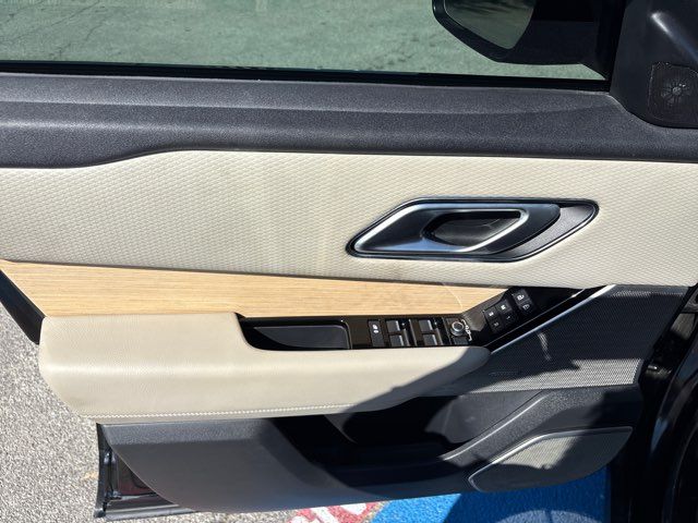 2021 Land Rover Range Rover Velar P340 R-Dynamic S | San Antonio, TX | Clear Choice Automotive South 2021 Land Rover Range Rover Velar P340 R-Dynamic S | San Antonio, TX | Clear Choice Automotive South