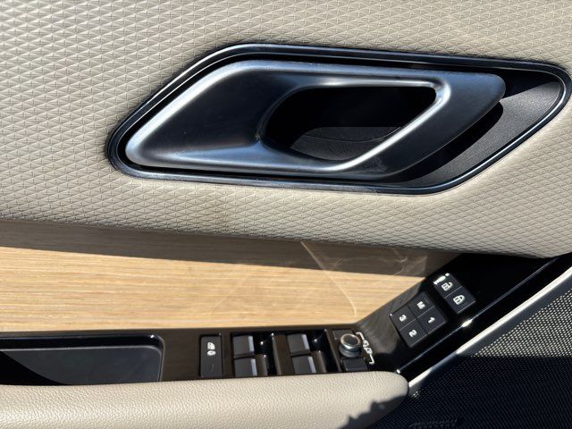 2021 Land Rover Range Rover Velar P340 R-Dynamic S | San Antonio, TX | Clear Choice Automotive South