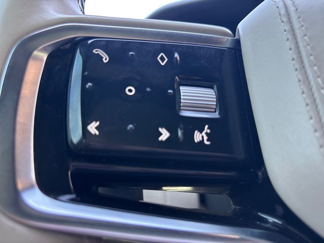 2021 Land Rover Range Rover Velar P340 R-Dynamic S | San Antonio, TX | Clear Choice Automotive South 2021 Land Rover Range Rover Velar P340 R-Dynamic S | San Antonio, TX | Clear Choice Automotive South