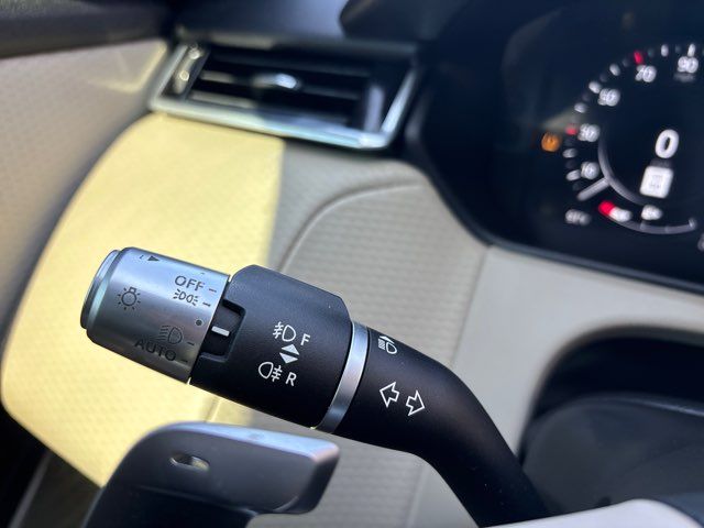 2021 Land Rover Range Rover Velar P340 R-Dynamic S | San Antonio, TX | Clear Choice Automotive South 2021 Land Rover Range Rover Velar P340 R-Dynamic S | San Antonio, TX | Clear Choice Automotive South