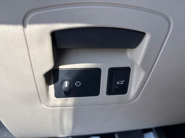 2021 Land Rover Range Rover Velar P340 R-Dynamic S | San Antonio, TX | Clear Choice Automotive South 2021 Land Rover Range Rover Velar P340 R-Dynamic S | San Antonio, TX | Clear Choice Automotive South