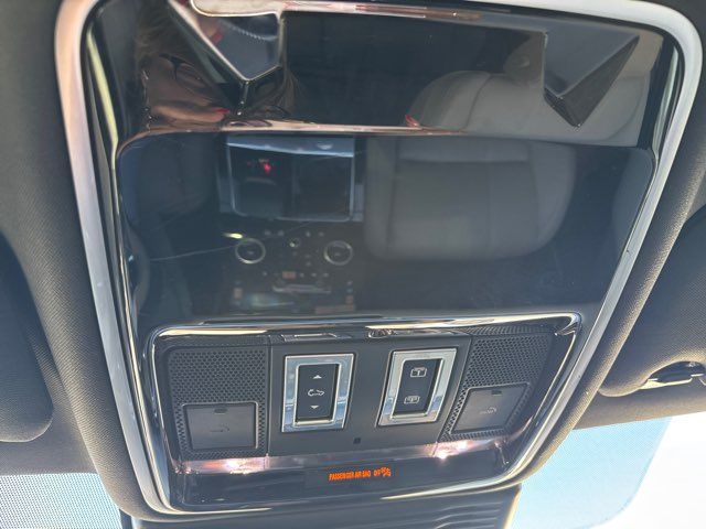 2021 Land Rover Range Rover Velar P340 R-Dynamic S | San Antonio, TX | Clear Choice Automotive South 2021 Land Rover Range Rover Velar P340 R-Dynamic S | San Antonio, TX | Clear Choice Automotive South