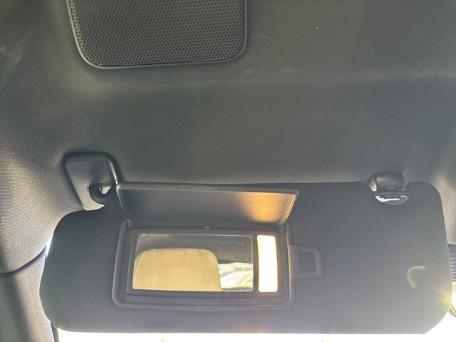 2021 Land Rover Range Rover Velar P340 R-Dynamic S | San Antonio, TX | Clear Choice Automotive South 2021 Land Rover Range Rover Velar P340 R-Dynamic S | San Antonio, TX | Clear Choice Automotive South