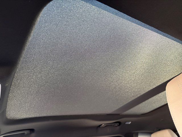 2021 Land Rover Range Rover Velar P340 R-Dynamic S | San Antonio, TX | Clear Choice Automotive South