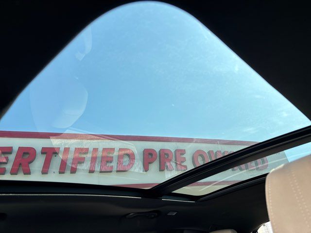 2021 Land Rover Range Rover Velar P340 R-Dynamic S | San Antonio, TX | Clear Choice Automotive South