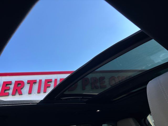 2021 Land Rover Range Rover Velar P340 R-Dynamic S | San Antonio, TX | Clear Choice Automotive South