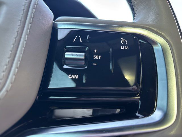 2021 Land Rover Range Rover Velar P340 R-Dynamic S | San Antonio, TX | Clear Choice Automotive South 2021 Land Rover Range Rover Velar P340 R-Dynamic S | San Antonio, TX | Clear Choice Automotive South