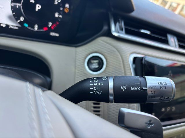 2021 Land Rover Range Rover Velar P340 R-Dynamic S | San Antonio, TX | Clear Choice Automotive South