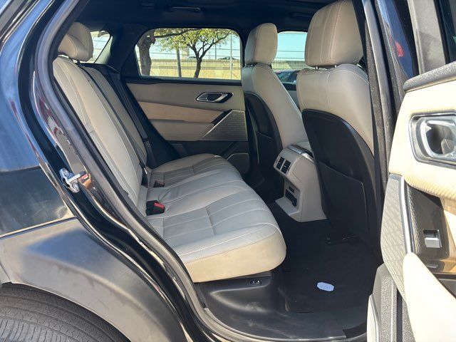 2021 Land Rover Range Rover Velar P340 R-Dynamic S | San Antonio, TX | Clear Choice Automotive South 2021 Land Rover Range Rover Velar P340 R-Dynamic S | San Antonio, TX | Clear Choice Automotive South
