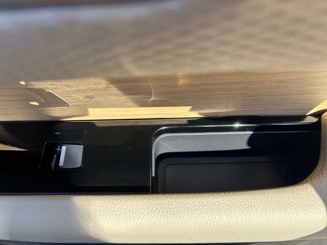 2021 Land Rover Range Rover Velar P340 R-Dynamic S | San Antonio, TX | Clear Choice Automotive South