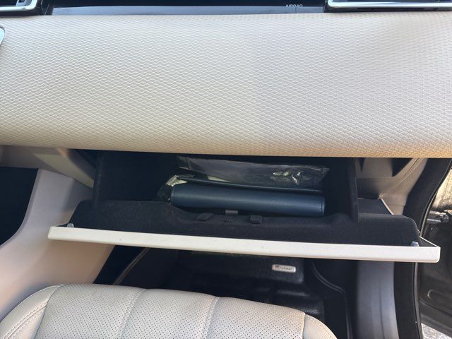 2021 Land Rover Range Rover Velar P340 R-Dynamic S | San Antonio, TX | Clear Choice Automotive South 2021 Land Rover Range Rover Velar P340 R-Dynamic S | San Antonio, TX | Clear Choice Automotive South