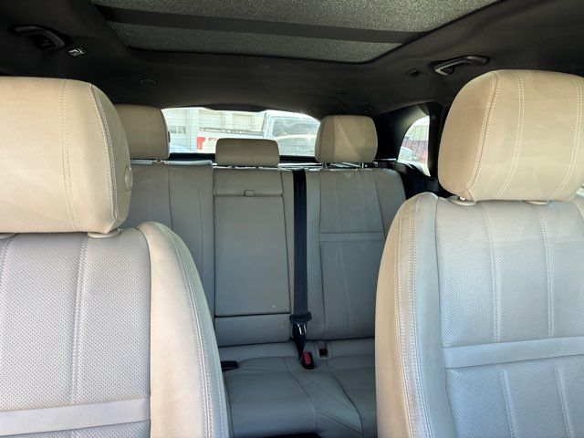 2021 Land Rover Range Rover Velar P340 R-Dynamic S | San Antonio, TX | Clear Choice Automotive South 2021 Land Rover Range Rover Velar P340 R-Dynamic S | San Antonio, TX | Clear Choice Automotive South