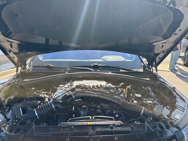 2021 Land Rover Range Rover Velar P340 R-Dynamic S | San Antonio, TX | Clear Choice Automotive South 2021 Land Rover Range Rover Velar P340 R-Dynamic S | San Antonio, TX | Clear Choice Automotive South