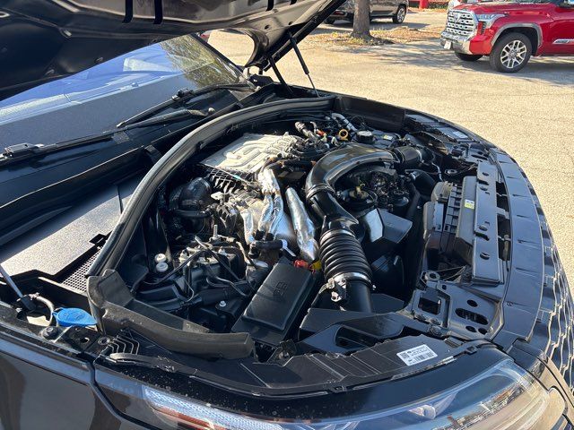 2021 Land Rover Range Rover Velar P340 R-Dynamic S | San Antonio, TX | Clear Choice Automotive South 2021 Land Rover Range Rover Velar P340 R-Dynamic S | San Antonio, TX | Clear Choice Automotive South