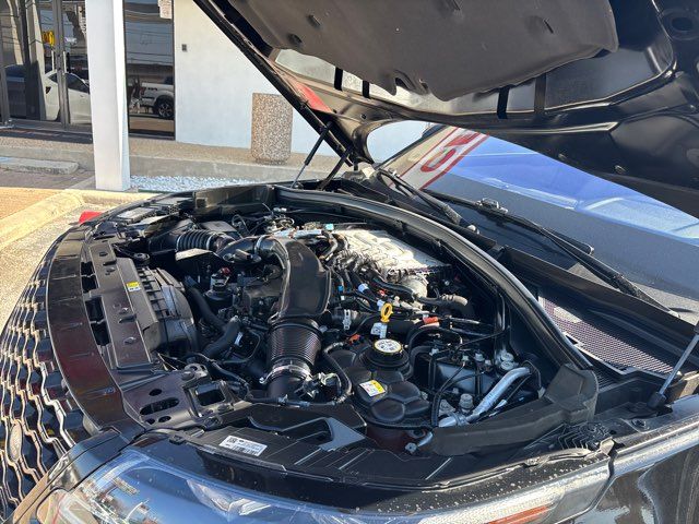 2021 Land Rover Range Rover Velar P340 R-Dynamic S | San Antonio, TX | Clear Choice Automotive South