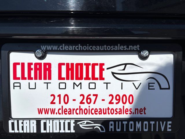 2021 Land Rover Range Rover Velar P340 R-Dynamic S | San Antonio, TX | Clear Choice Automotive South 2021 Land Rover Range Rover Velar P340 R-Dynamic S | San Antonio, TX | Clear Choice Automotive South