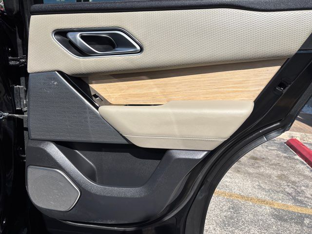 2021 Land Rover Range Rover Velar P340 R-Dynamic S | San Antonio, TX | Clear Choice Automotive South