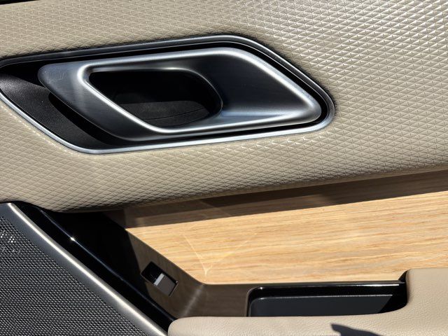 2021 Land Rover Range Rover Velar P340 R-Dynamic S | San Antonio, TX | Clear Choice Automotive South 2021 Land Rover Range Rover Velar P340 R-Dynamic S | San Antonio, TX | Clear Choice Automotive South