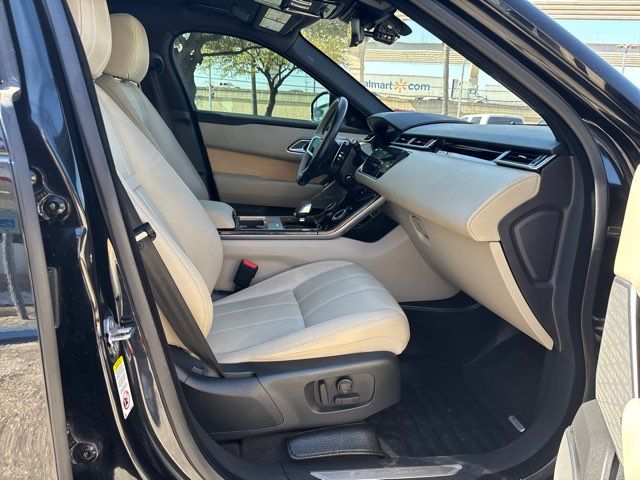 2021 Land Rover Range Rover Velar P340 R-Dynamic S | San Antonio, TX | Clear Choice Automotive South 2021 Land Rover Range Rover Velar P340 R-Dynamic S | San Antonio, TX | Clear Choice Automotive South
